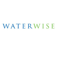 Waterwise Irrigation