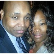 Arlena Sims's photo
