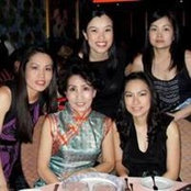 Thuy Kau's photo