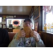 Larry Weirich's photo