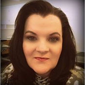 Joell Duncan's photo