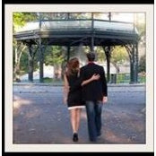 Jenifer Ferguson's photo