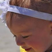 Lacey Alexander's photo