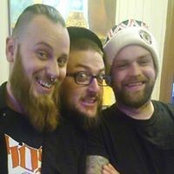 Timothy Veilleux's photo