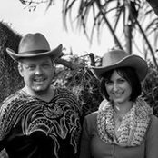 Stephen Rowley's photo
