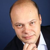 Foto von Михаил Евсеев