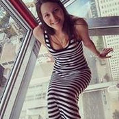 Daniela Lamardo's photo