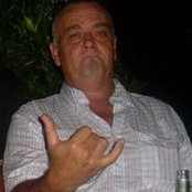 Wayne Barretts billede