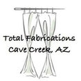 Total Fabrications's profile photo