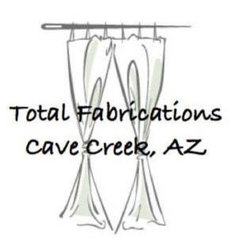 Total Fabrications
