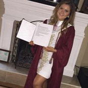 Addie Chumbley's photo