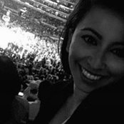 Kristina Levit's photo