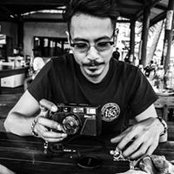 Chanont Pakchalearn's photo