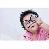Lê Thanh Tâm's photo