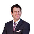 Northstar Calgary Security's profile photo