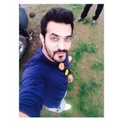 Ankit Khurana's photo