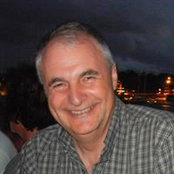 Foto de Paul Microulis
