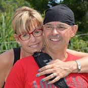 Audrey Larouche's photo