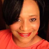 Michele Braud's photo