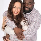 Darren Alexis's photo