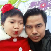 Duong Do's photo