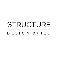 Structure Design Build