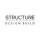 Structure Design Build
