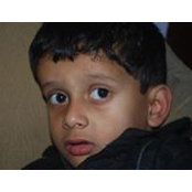 Chander Shekhar Sharma's photo