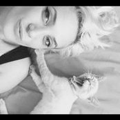 Forza Bionda's photo