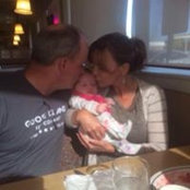 Jack Leach's photo
