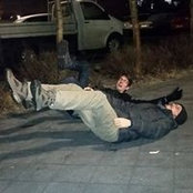 Andrew Kolhoff's photo