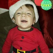 Doris Mendoza's photo
