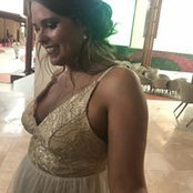 Photo de Ashley Zito