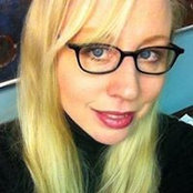 Donna Mikels foto