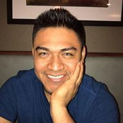 Luis Guzman's photo
