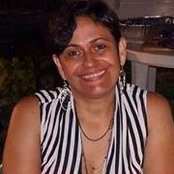 Vilane Oliveira's photo