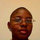 Nosipho Nkosi-Dlamini