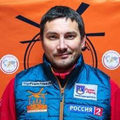 Foto von Roman Potapov