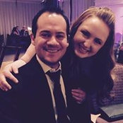 Jessie Ann's photo