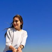 Joanna Hasenauer's photo