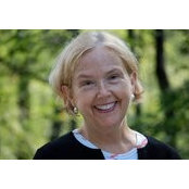 Marcia Dolan's photo
