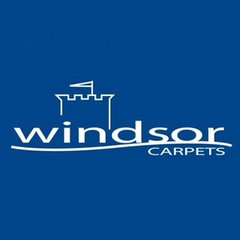 Windsor Carpets