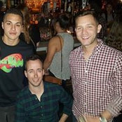 Jim Ross's photo