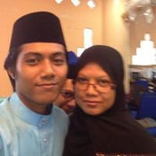 Foto von Harith Zaim
