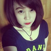 Ngoc Hong's photo