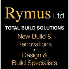 Rymus  Ltd