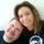 dwight_pridemore