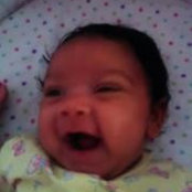 Telisa Mobley-Wilson's photo