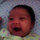 Telisa Mobley-Wilson