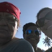 Myraida Anderson's photo